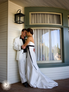 Jensen & Kiha - Firestone Vineyard, Diana Henderson Photography, Wedding Photography, Los Angeles Wedding Photographer