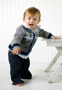 Wyatt