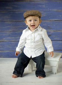 Wyatt