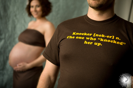 funny!