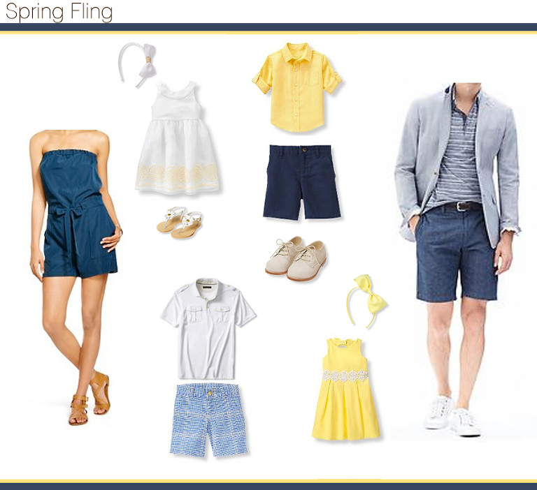 SpringFling