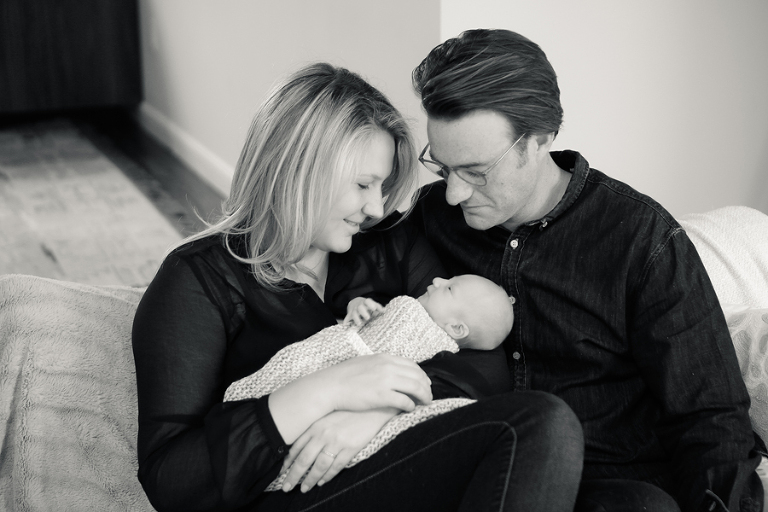 Mom_Dad_Newborn_Baby