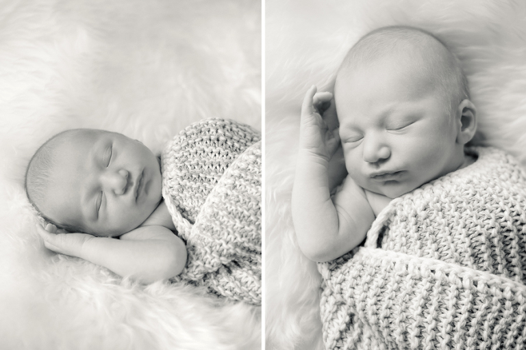 Newborn_Baby_Boy_Swaddled