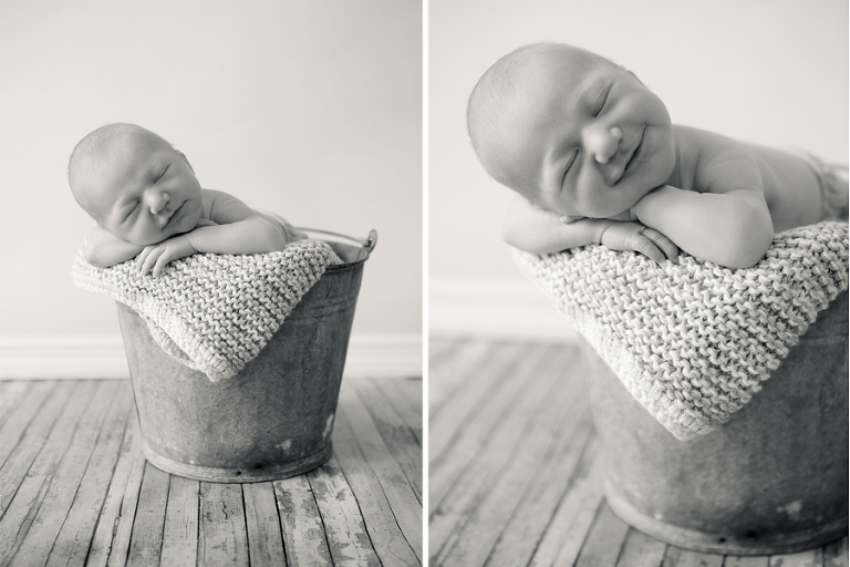Newborn_Baby_Bucket
