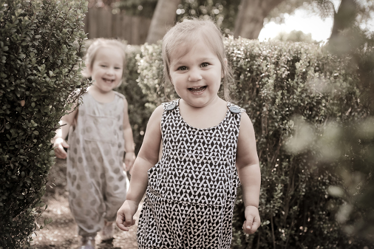 toddler_girls_descanso_gardens