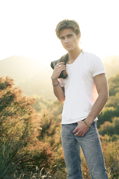 Glendora Senior Photographer, La Verne Senior Photographer, Glendora High School Senior Photographer, Bonita High School Senior Photographer, Los Angeles Senior Photographer, Diana Henderson Photography, Micah Max Polaha