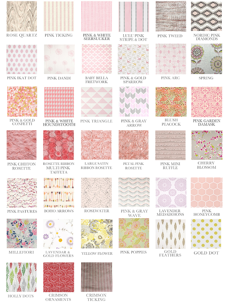 Los Angeles Newborn Photography Session Props, Newborn Props, Photography Props, Diana Henderson Photography, Best Los Angeles Newborn Photographer, Newborn Prop Catalog