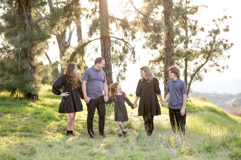 Glendora Family Photographer, Glendora Photographer, Diana Henderson Photography, Claremont Family Photographer, Johnson's Pasture