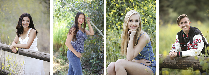 Glendora Senior Photographer, Glendora Photographer, Diana Henderson Photography, Bonelli Park