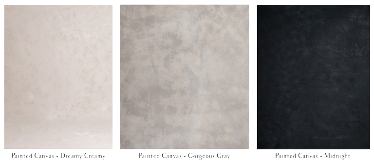 Los Angeles Pregnancy Photographer, Diana Henderson Photography, Maternity Photography in Los Angeles