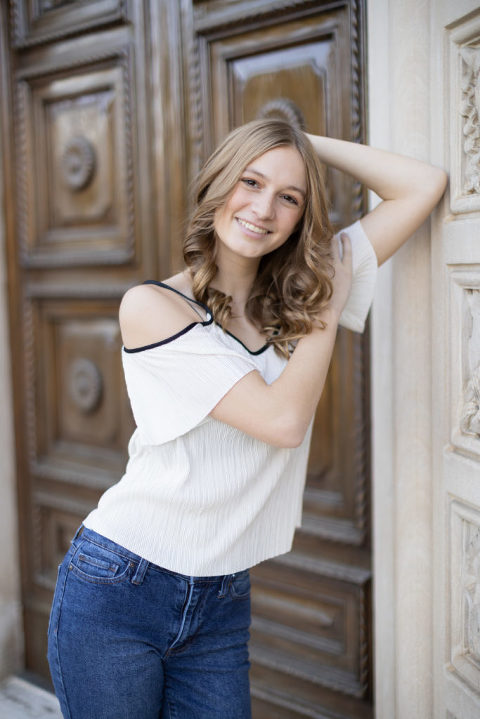 Diana Henderson, Los Angeles Family Photographer, Los Angeles Mini Sessions, Scripps College Claremont Senior Session, Claremont Senior Photos, Claremont Family Photographer