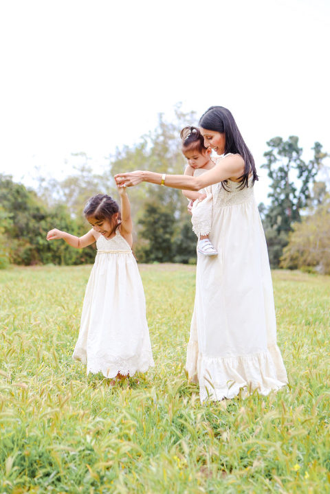 Diana Henderson, Los Angeles Family Photographer, Los Angeles Mini Sessions, Temescal Canyon Family Photography, Temescal Canyon Mini Sessions