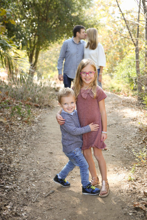 Diana Henderson, Los Angeles Family Photographer, Los Angeles Mini Sessions, Temescal Canyon Family Photography, Temescal Canyon Mini Sessions