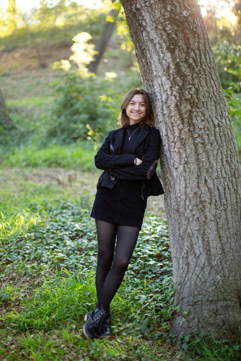 Diana Henderson, Los Angeles Family Photographer, Los Angeles Mini Sessions, Descanso Garden Senior Session, Descanso Family Photogs, La Canada Family Photographer