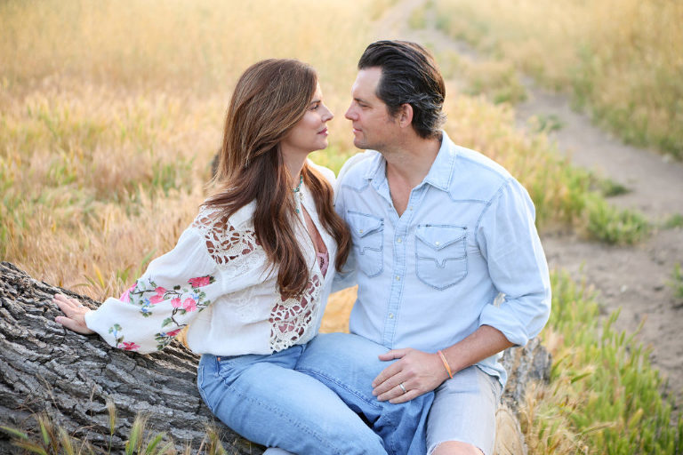 Kristoffer Polaha, Kristoffer Polaha Family, Julianne Polaha, Caleb Polaha, Micah Polaha, Jude Polaha, Diana Henderson, Los Angeles Family Photographer, Los Angeles Mini Sessions, Agoura Hills Family Photography, Agoura Hills Family Photographer