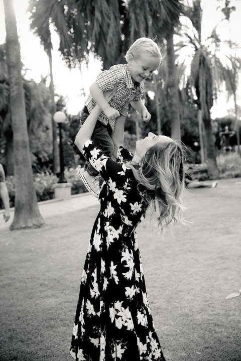 Diana Henderson, Los Angeles Family Photographer, Los Angeles Mini Sessions, Will Rogers Memorial Park, Beverly Hills Family Photographer