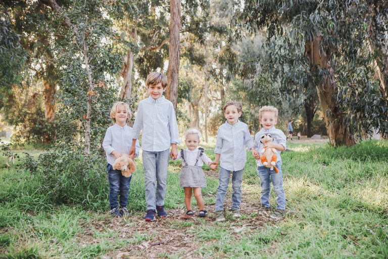 Diana Henderson, Los Angeles Family Photographer, Los Angeles Mini Sessions, Rustic Canyon Park, Santa Monica Family Photographer