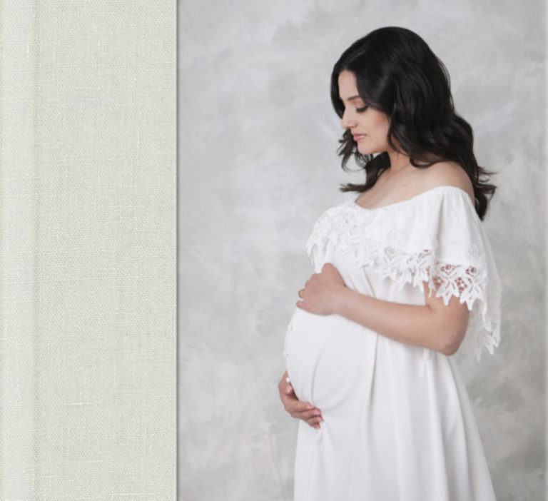 Los Angeles Pregnancy Photographer, Diana Henderson Photography, Maternity Photography in Los Angeles