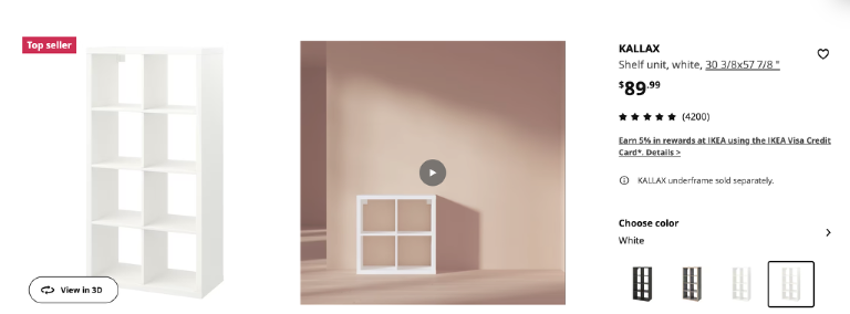 newborn photography newborn cubbies shelves