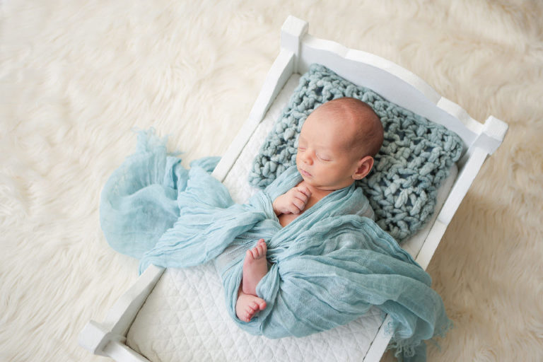 Diana Henderson Photography, Newborn Baby Boy, Glendora Newborn Baby Photography Session, Baby Boy, Newborn Photography, Newborn Photographer Los Angeles