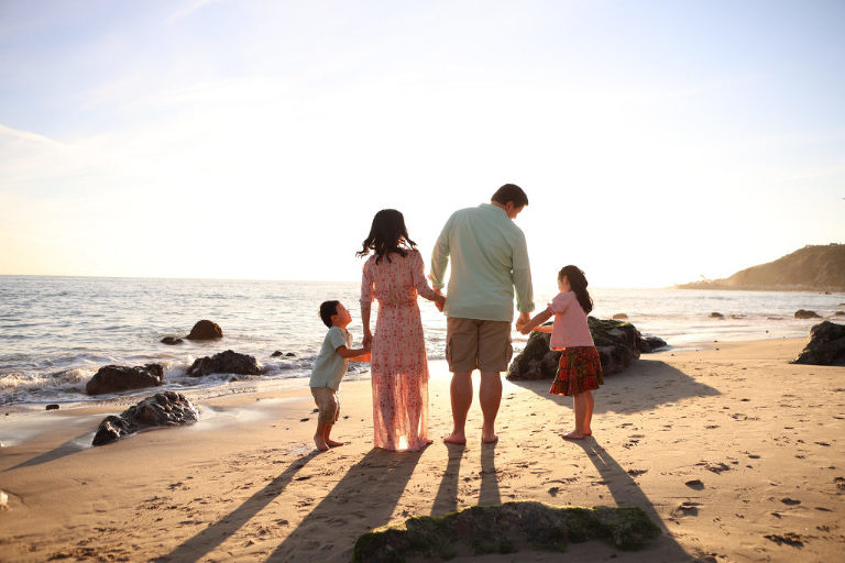 Diana Henderson Photography, Los Angeles Family Photographer, Newborn Photographer Los Angles, Los Angeles Newborn Photographer, Malibu Family Photography