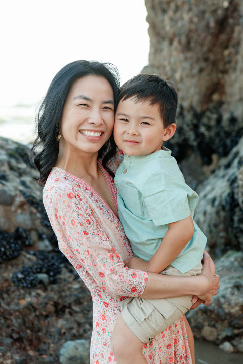 Diana Henderson Photography, Los Angeles Family Photographer, Newborn Photographer Los Angles, Los Angeles Newborn Photographer, Malibu Family Photography